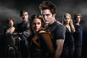 Twilight film