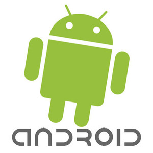 Google android