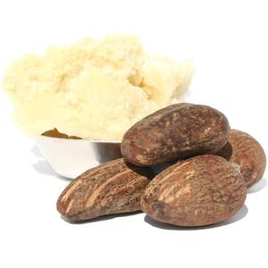 Shea, an African secret