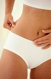 Liposuction, lipolysis and cellulite