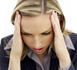 Stress psychology: understanding better stress and its symptoms