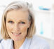 Live better the first troubles of menopause
