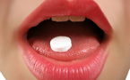 Cancer, the benefits from aspirin are confirmed