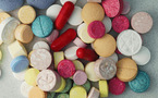 Ecstasy dangers, a drug more and more popular